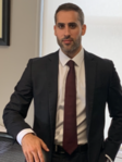 Adam D. Hill, experienced Personal Injury attorney in Brooklyn, NY with 95 reviews