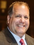 David E. Schwager, experienced Business, Personal Injury attorney in Kingston, PA with 6 reviews