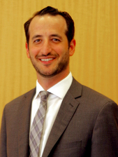 Adam David Goldstein, experienced Family Law, Mediation attorney in Garden City, NY with 94 reviews
