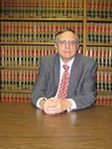 Myron Gerald Jacobson, experienced Estate Planning, Real Estate attorney in Lynbrook, NY with 0 reviews