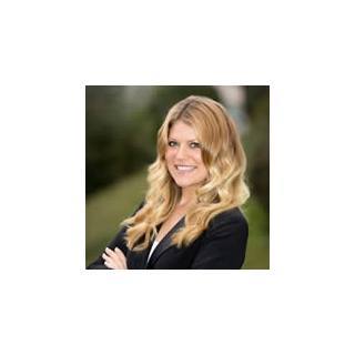 Mary Bajo, experienced Consumer Protection, Personal Injury attorney in San Diego, CA with 0 reviews