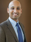 Sunil K Raju, experienced Business, Real Estate attorney in Seaside, OR with 26 reviews