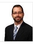 Adam Foster Katz, experienced Business, Consumer Protection attorney in Cedarhurst, NY with 13 reviews