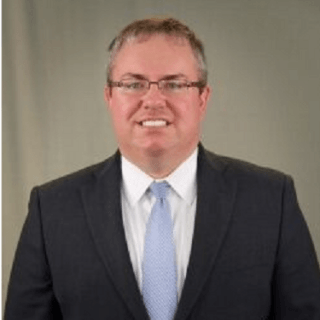 Dennis Pash, experienced attorney in Columbia, SC with 0 reviews