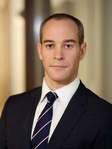 David Evan Gottlieb, experienced Discrimination, Sexual Harassment attorney in New York, NY with 1 reviews