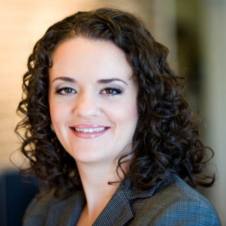 Jackie Bedard, experienced attorney in Cary, NC with 0 reviews