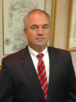 Robert J. Wyndham, experienced  attorney in Charleston, SC with 0 reviews