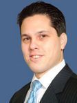 Brett Alan Scher, experienced Government, Insurance attorney in New York, NY with 0 reviews