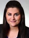 Nadia Elizabeth Niazi, experienced Government, Insurance attorney in White Plains, NY with 0 reviews