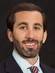 Brett David Budlong, experienced Business, Real Estate attorney in Charleston, SC with 392 reviews