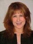 Susan Anna Sipos, experienced Intellectual Property attorney in Syosset, NY with 1 reviews