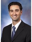 Brett Evan Zuckerman, experienced Insurance, Litigation attorney in New York, NY with 13 reviews