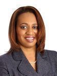 Nadine Hunt-Robinson, experienced Business, Estate Planning attorney in White Plains, NY with 146 reviews