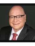 Robert Jay Gumenick, experienced Business attorney in Brooklyn, NY with 1 reviews