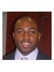 Gabriel Mbanefo, experienced Business, Copyright Application attorney in New York, NY with 1 reviews