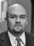 Brett J Hall, experienced Criminal Defense, Family Law attorney in Portland, OR with 6 reviews