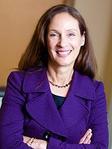 Julie R Vacura, experienced Litigation attorney in Portland, OR with 3 reviews