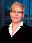 Julie-Karel Elkin, experienced Business, Government attorney in Nashville, TN with 1 reviews