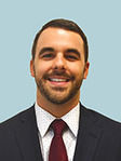 Gabriel Vincent Celii, experienced Appeals, Business attorney in Philadelphia, PA with 0 reviews