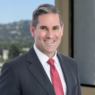 Ori S. Blumenfeld, experienced  attorney in Beverly Hills, CA with 0 reviews