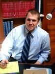 Robert Jeremy Rust, experienced Bankruptcy, Business attorney in Seaside, OR with 3 reviews