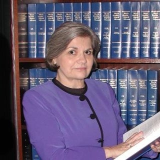 P Diane Buerger, experienced attorney in Bartow, FL with 0 reviews