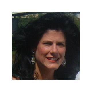 Pamela Breedlove, experienced attorney in Bossier City, LA with 0 reviews