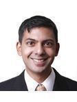 Nakeeb Siddique, experienced Litigation attorney in Brooklyn, NY with 0 reviews