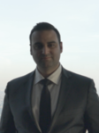 Gadi Hy Zohar, experienced Family Law, Immigration attorney in New York, NY with 236 reviews