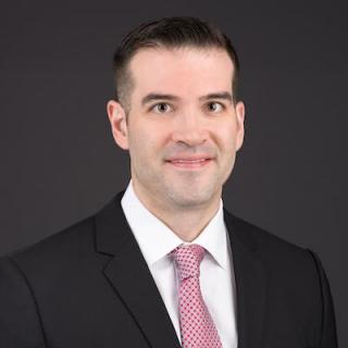 Justin Parafinczuk, experienced  attorney in Pembroke Pines, FL with 0 reviews