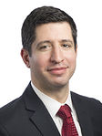 Adam Michael Nicolazzo, experienced Consumer Protection, Insurance attorney in Garden City, NY with 0 reviews