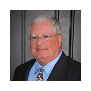 James L.S. Bowdish, experienced  attorney in Stuart, FL with 0 reviews