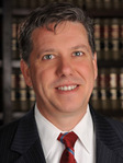 M. Scott Stooksberry, experienced Business, Real Estate attorney in Arlington, TX with 0 reviews