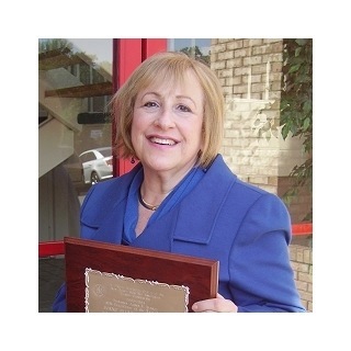 Bonnie Blume Goldsamt, experienced  attorney in Hackensack, NJ with 0 reviews