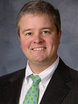 M. Stephen Stubley, experienced Government, Litigation attorney in Columbia, SC with 0 reviews