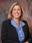 Gail M. Brownfeld, experienced Business, Litigation attorney in Houston, TX with 3 reviews