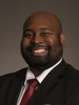 Jawan A Mullen Jr., experienced Criminal Defense, Juvenile Law attorney in Portland, OR with 0 reviews