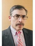 Robert Koenigsberg, experienced Personal Injury, Social Security & Disability attorney in New York, NY with 1 reviews