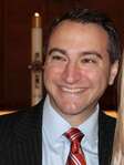 Brian C. Pascale, experienced Business, Personal Injury attorney in Mineola, NY with 22 reviews