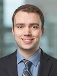 Adam S McKibben, experienced Child Custody, Child Support attorney in Portland, OR with 11 reviews