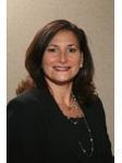 Susan J. Stromberg, experienced Car Accident, Litigation attorney in Woodbury, NY with 0 reviews