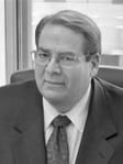 Robert L. Garner, experienced Appeals, Litigation attorney in New York, NY with 10 reviews