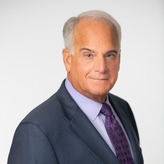 John Blasi, experienced Business, Estate Planning attorney in Westfield, NJ with 0 reviews