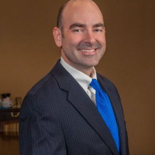 John C. Goede, experienced attorney in Naples, FL with 0 reviews