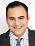 Adam Zabary, experienced Appeals, Litigation attorney in Manhasset, NY with 154 reviews