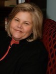 Susan Lyell Young, experienced Criminal Defense, Estate Planning attorney in Nashville, TN with 3 reviews