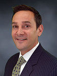 Justin Slade Krell, experienced Bankruptcy, Real Estate attorney in Melville, NY with 0 reviews