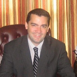 Adrian Mark Baron, experienced  attorney in New Britain, CT with 0 reviews