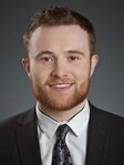 Garrett William Thompson, experienced Business, Estate Planning attorney in Vancouver, WA with 108 reviews