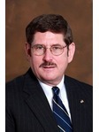 David Hill Keller, experienced Business, Mediation attorney in Greenville, SC with 0 reviews